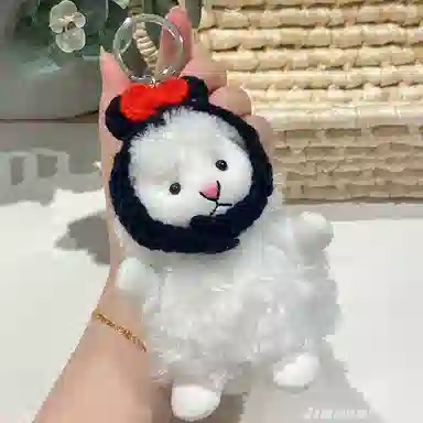 Jinnew