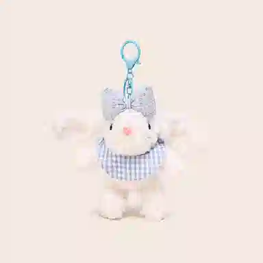 Jinnew 19cm