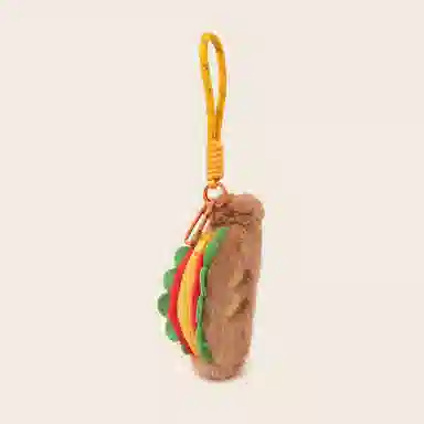 Jinnew 9cm