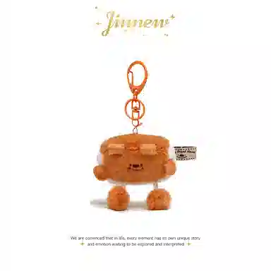 Jinnew mini