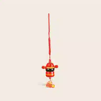 Jinnew 5cm