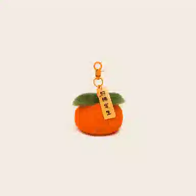 Jinnew