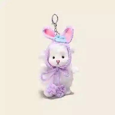 Jinnew