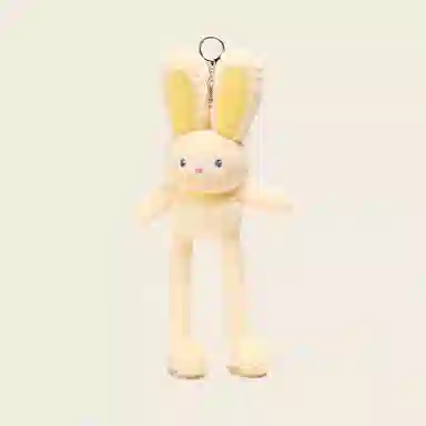 Jinnew