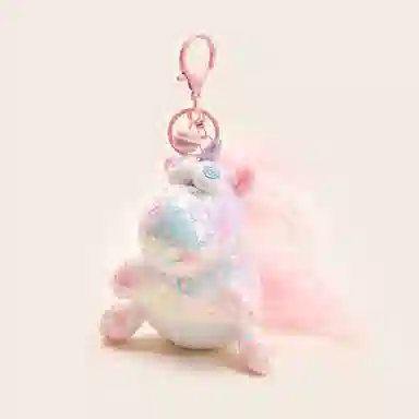 Jinnew 13cm