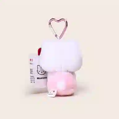 Jinnew HelloKitty 15cm