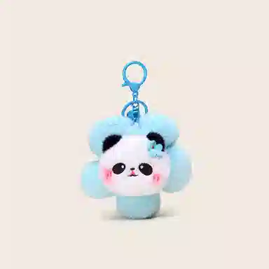 Jinnew 11cm