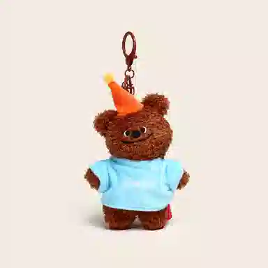 Jinnew 15cm