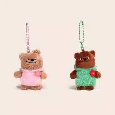 Jinnew 10cm