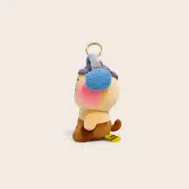 Jinnew KAKAO FRIENDS-choonsi