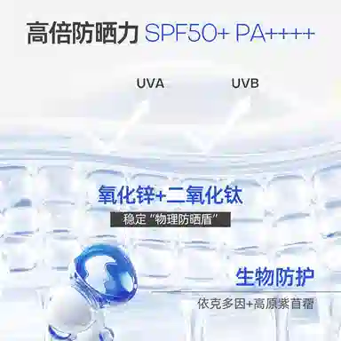 ROPO SPF50+PA++