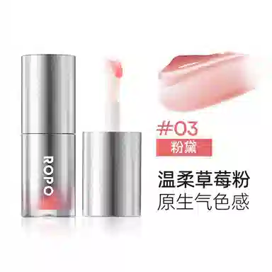 ROPO 123