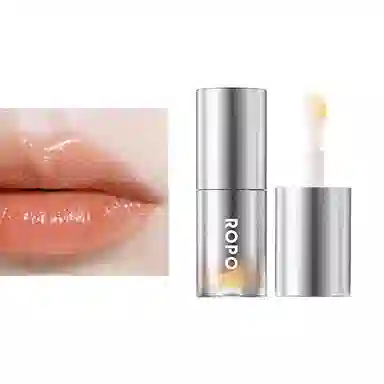 ROPO 123