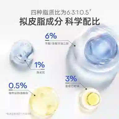 ROPO