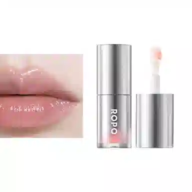 ROPO 123