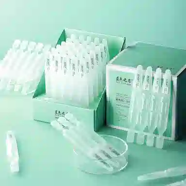1ml*30