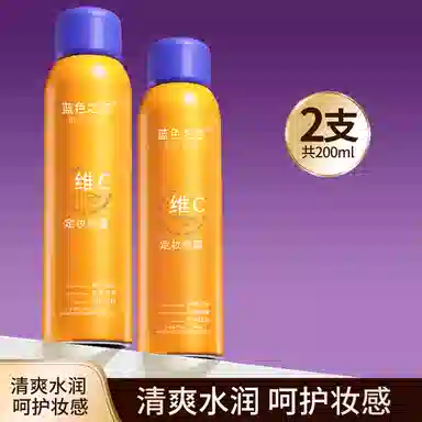 C 100ml
