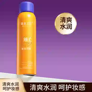 C 100ml