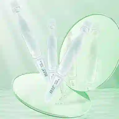 1ml*30