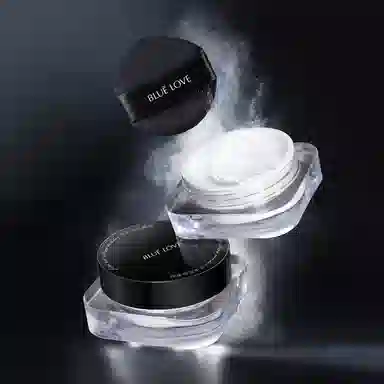 12g