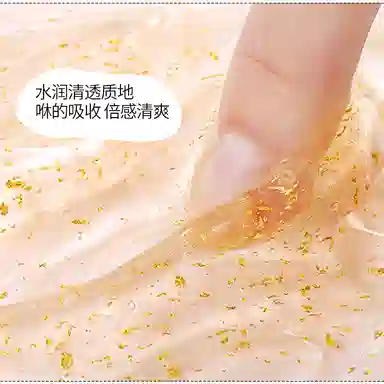 24K 50g