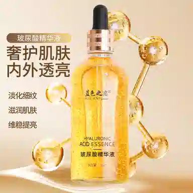 24K 100ml
