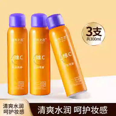 C 100ml