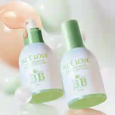 BB 50ml