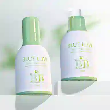 BB 50ml
