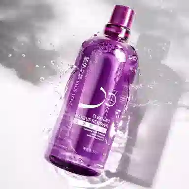 500ml*11000ml*2