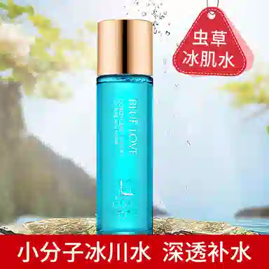 150ml