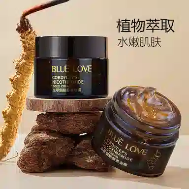 24K 50g