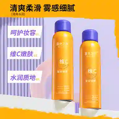 C 100ml
