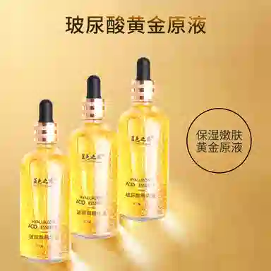 24K 100ml