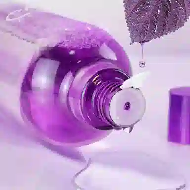 500ml*11000ml*2