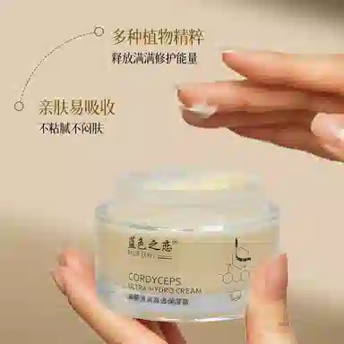 50g