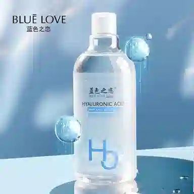 500ML
