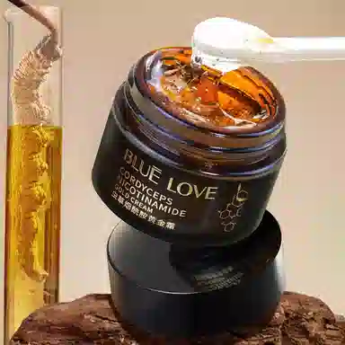 24K 50g