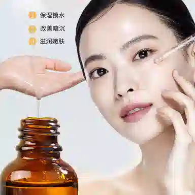 30ml