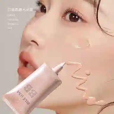BB 39g39g*2