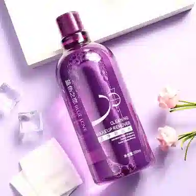 500ml*11000ml*2