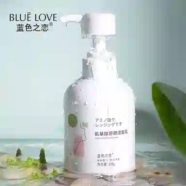 320g