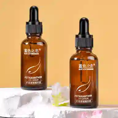 30ml