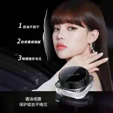 12g