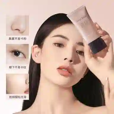 BB 39g39g*2