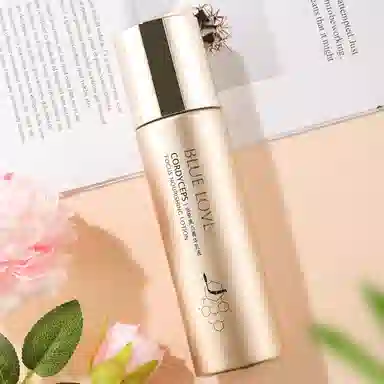 120ml