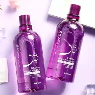 500ml*11000ml*2