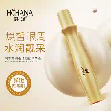 15ml