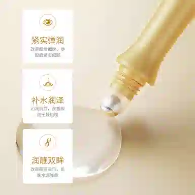 15ml