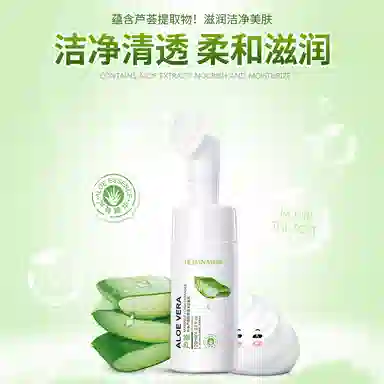 120ml